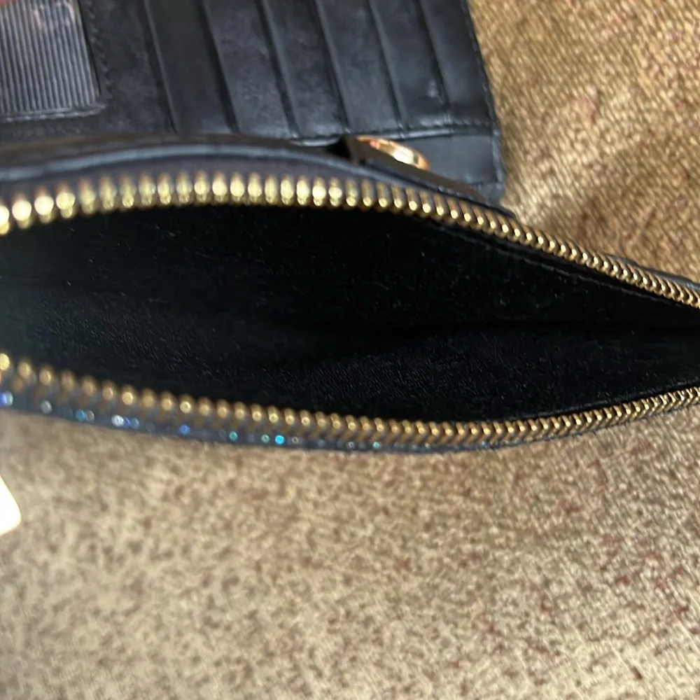 Lodis wallet - Picture 5 of 7